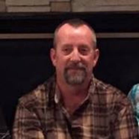 keithmueller49